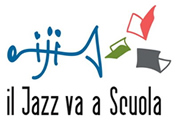 ILJAZZVASCUOLA