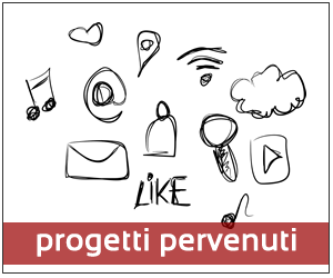 progettipervenuti.png