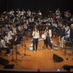 parini_concerto_08-11-23_0