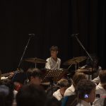 parini_concerto_08-11-23_11