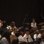 parini_concerto_08-11-23_12