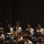 parini_concerto_08-11-23_14