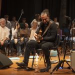 parini_concerto_08-11-23_17 - dimensioni grandi