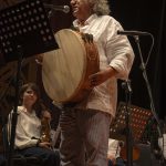 parini_concerto_08-11-23_20