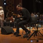 parini_concerto_08-11-23_21