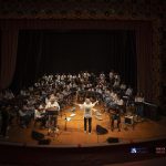 parini_concerto_08-11-23_25