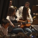 parini_concerto_08-11-23_29