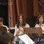 parini_concerto_08-11-23_31