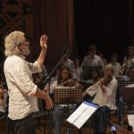 parini_concerto_08-11-23_32