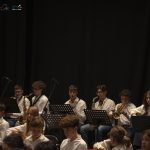 parini_concerto_08-11-23_4