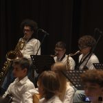 parini_concerto_08-11-23_5