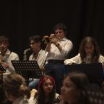 parini_concerto_08-11-23_6