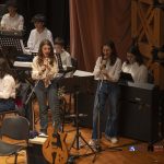 parini_concerto_08-11-23_61