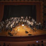 parini_concerto_08-11-23_62