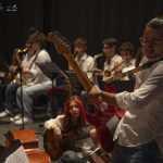 parini_concerto_08-11-23_7