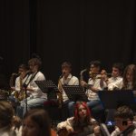 parini_concerto_08-11-23_8