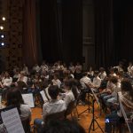 parini_concerto_08-11-23_9